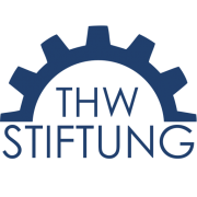 (c) Stiftung-thw.de